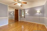1101 Pickwick Rd - Photo 23