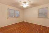1101 Pickwick Rd - Photo 28