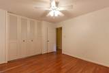 1101 Pickwick Rd - Photo 29