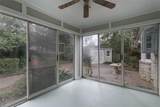 1101 Pickwick Rd - Photo 30