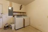 1101 Pickwick Rd - Photo 31