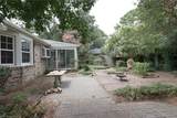 1101 Pickwick Rd - Photo 32