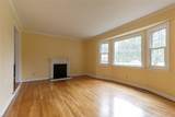 1101 Pickwick Rd - Photo 6