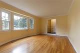 1101 Pickwick Rd - Photo 7