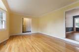 1101 Pickwick Rd - Photo 8