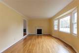 1101 Pickwick Rd - Photo 9