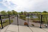 670 Town Center Dr - Photo 24
