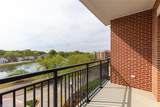670 Town Center Dr - Photo 25
