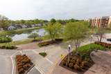 670 Town Center Dr - Photo 26