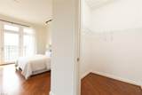 670 Town Center Dr - Photo 27