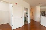 670 Town Center Dr - Photo 28