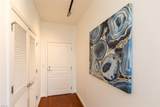 670 Town Center Dr - Photo 29