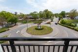 670 Town Center Dr - Photo 31