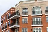 670 Town Center Dr - Photo 32