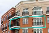 670 Town Center Dr - Photo 33