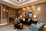670 Town Center Dr - Photo 35