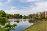 670 Town Center Dr - Photo 38