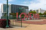 670 Town Center Dr - Photo 39
