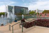 670 Town Center Dr - Photo 40