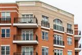 670 Town Center Dr - Photo 41