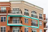 670 Town Center Dr - Photo 42