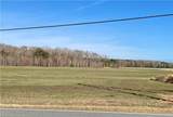 392 Princess Anne Rd - Photo 2