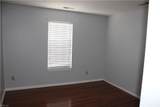 3808 Peppercorn Way - Photo 19