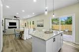 3321 Herbert St - Photo 15