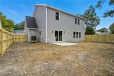 3321 Herbert St - Photo 44