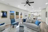 3321 Herbert St - Photo 9