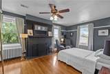 1231 Boissevain Ave - Photo 18