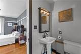 1231 Boissevain Ave - Photo 22