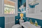 1231 Boissevain Ave - Photo 28