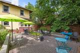 1231 Boissevain Ave - Photo 34