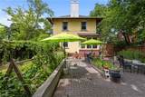 1231 Boissevain Ave - Photo 35
