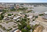1231 Boissevain Ave - Photo 41