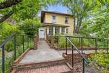 1231 Boissevain Ave - Photo 45