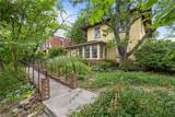 1231 Boissevain Ave - Photo 46