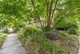 1231 Boissevain Ave - Photo 47