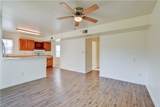 2259 Sedgewick Dr - Photo 10