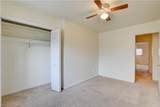 2259 Sedgewick Dr - Photo 11