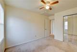 2259 Sedgewick Dr - Photo 13
