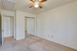 2259 Sedgewick Dr - Photo 15