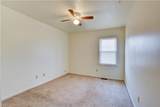 2259 Sedgewick Dr - Photo 16