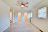 2259 Sedgewick Dr - Photo 17