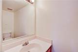 2259 Sedgewick Dr - Photo 20
