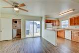 2259 Sedgewick Dr - Photo 6