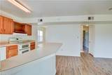 2259 Sedgewick Dr - Photo 7