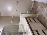 2734 Manoomin Pl - Photo 10