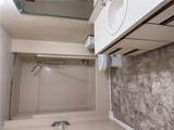 2734 Manoomin Pl - Photo 13